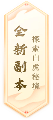 񡷶ȫƬ ׻족